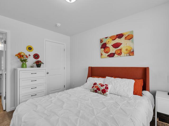Photo of 7210 New Harmony Way