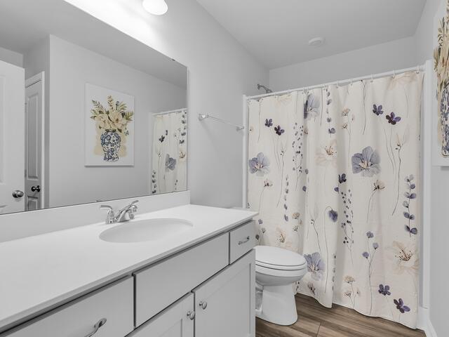 Photo of 7210 New Harmony Way