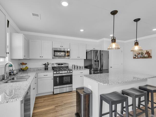Photo of 7210 New Harmony Way