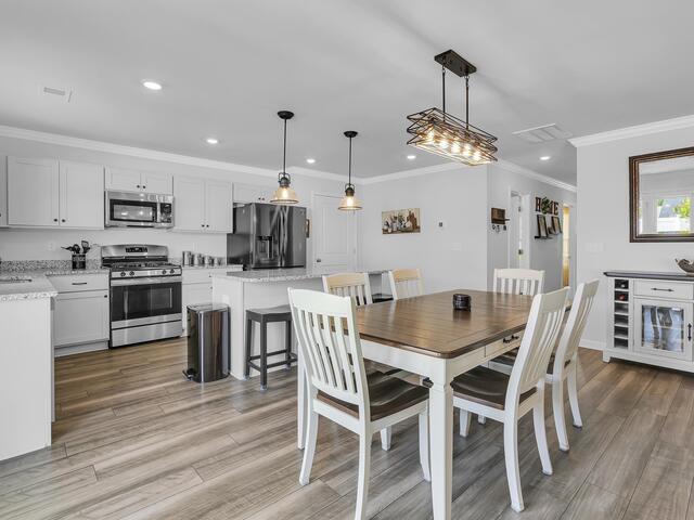 Photo of 7210 New Harmony Way