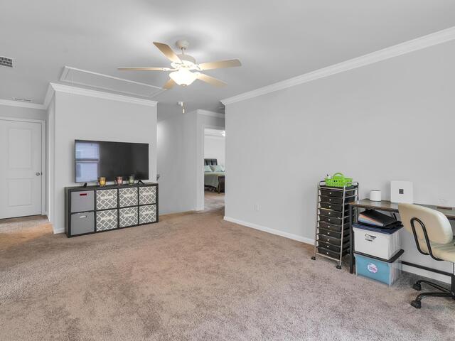 Photo of 7210 New Harmony Way