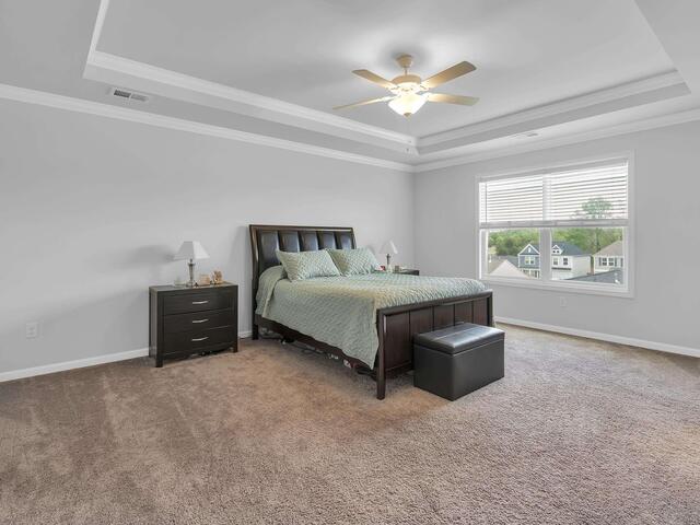 Photo of 7210 New Harmony Way