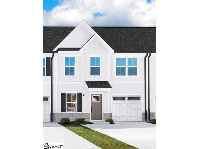 Photo of 617 Cold Springs Road
