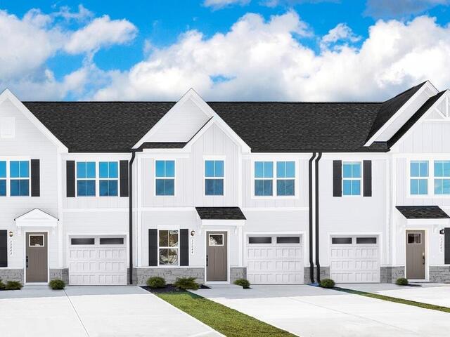 Photo of 617 Cold Springs Road