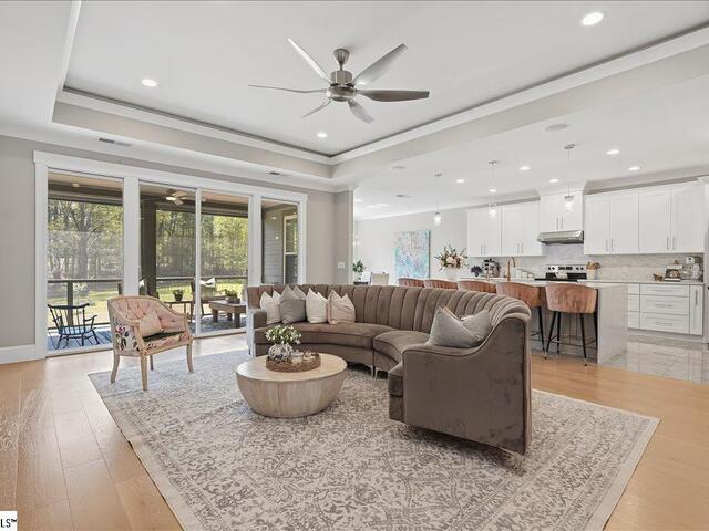 Photo of 126 Na Lin Way