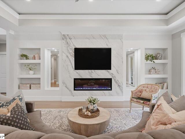 Photo of 126 Na Lin Way