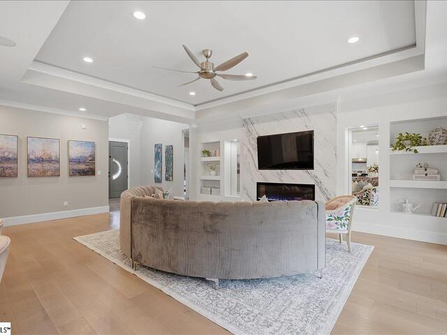 Photo of 126 Na Lin Way