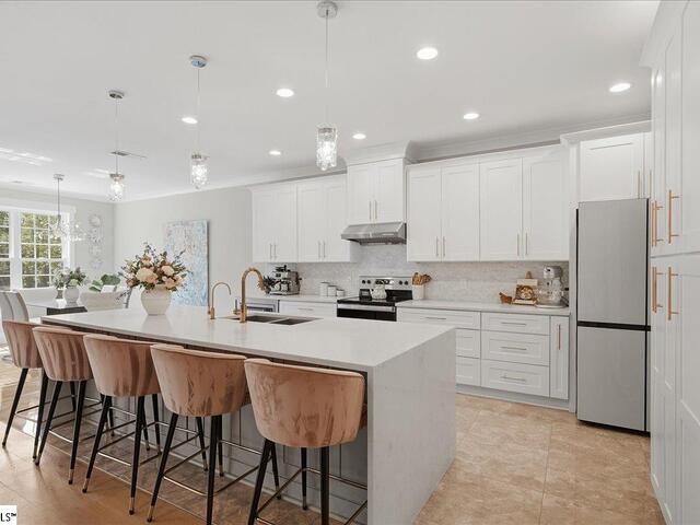 Photo of 126 Na Lin Way