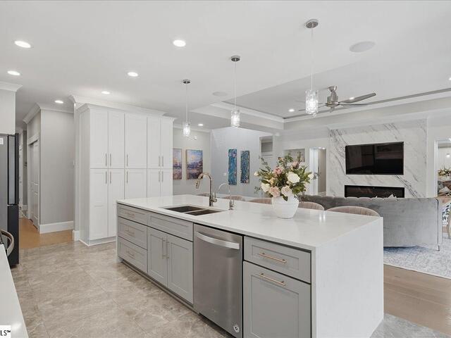 Photo of 126 Na Lin Way