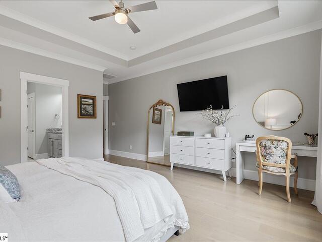 Photo of 126 Na Lin Way