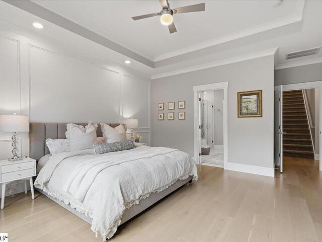 Photo of 126 Na Lin Way