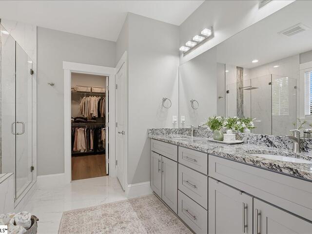 Photo of 126 Na Lin Way