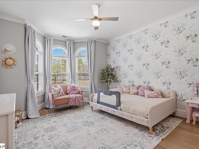Photo of 126 Na Lin Way