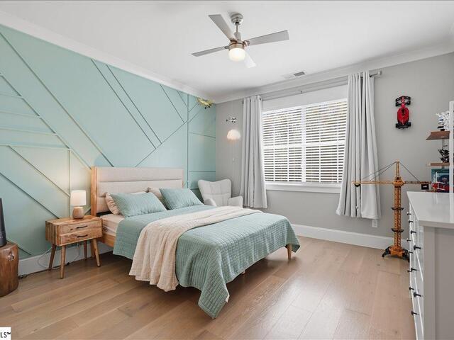 Photo of 126 Na Lin Way