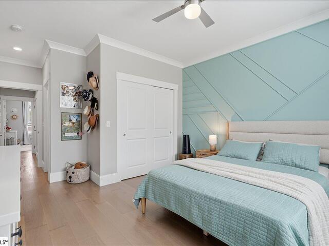 Photo of 126 Na Lin Way