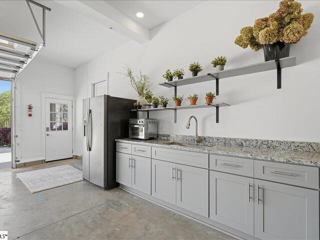 Photo of 126 Na Lin Way
