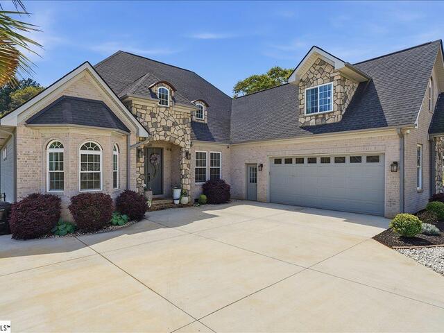 Photo of 126 Na Lin Way