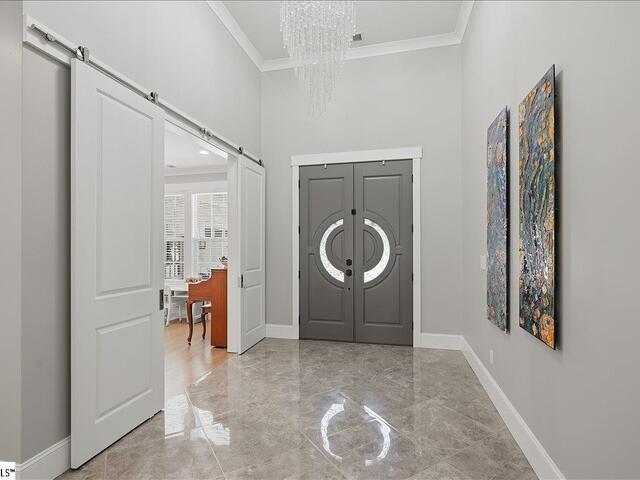 Photo of 126 Na Lin Way