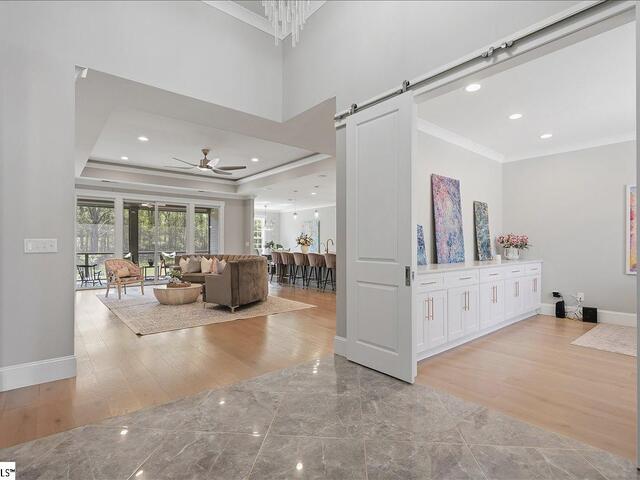 Photo of 126 Na Lin Way