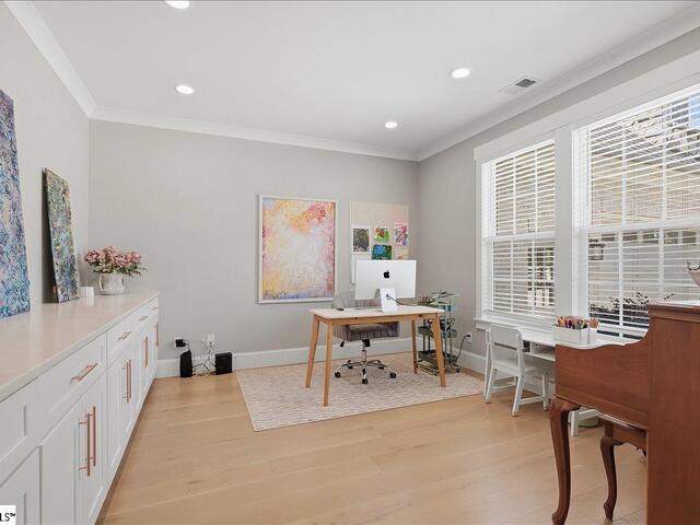 Photo of 126 Na Lin Way