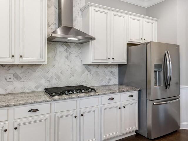 Photo of 20 Quiet Creek Court