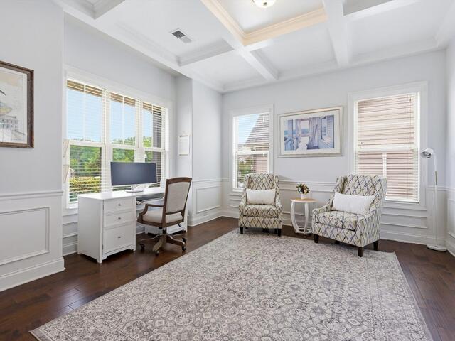 Photo of 20 Quiet Creek Court