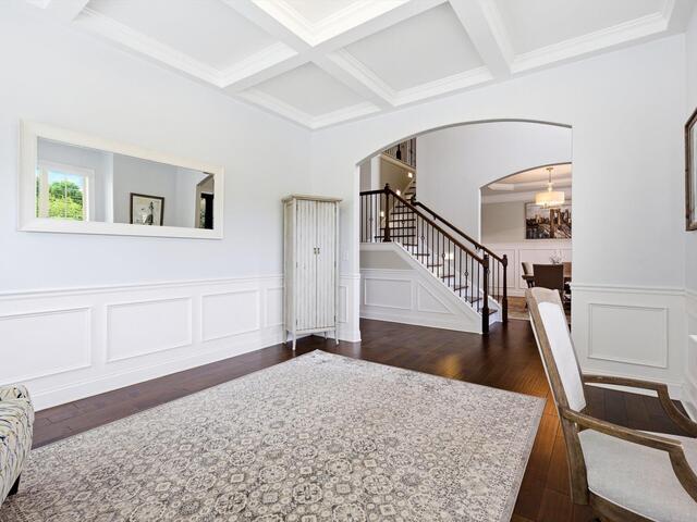 Photo of 20 Quiet Creek Court