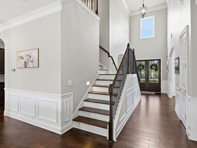 Photo of 20 Quiet Creek Court