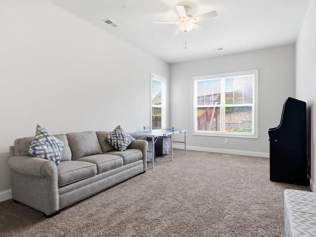 Photo of 20 Quiet Creek Court