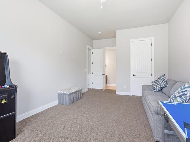 Photo of 20 Quiet Creek Court