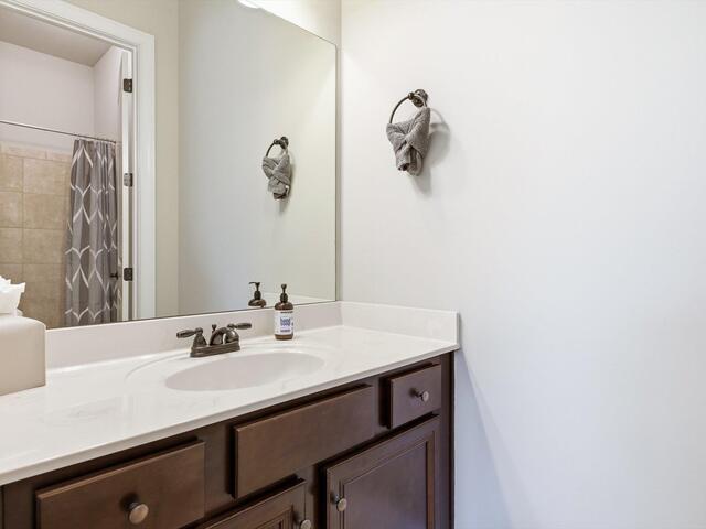 Photo of 20 Quiet Creek Court