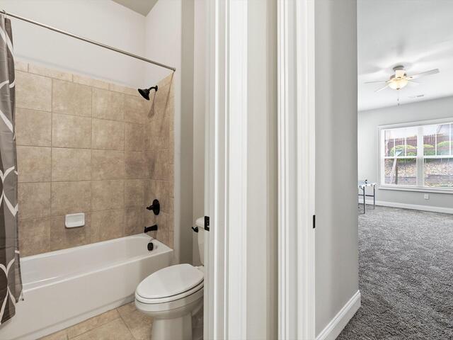 Photo of 20 Quiet Creek Court