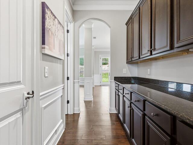 Photo of 20 Quiet Creek Court