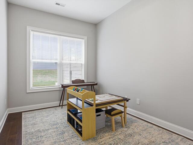 Photo of 20 Quiet Creek Court
