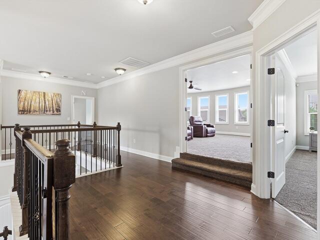 Photo of 20 Quiet Creek Court