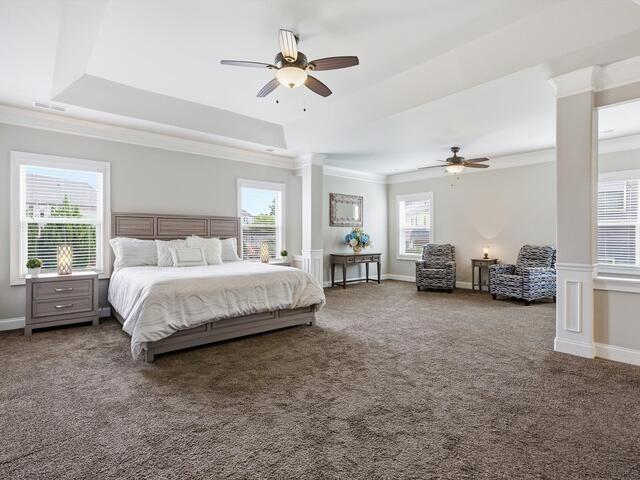 Photo of 20 Quiet Creek Court