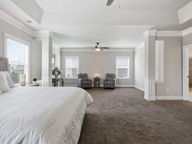 Photo of 20 Quiet Creek Court