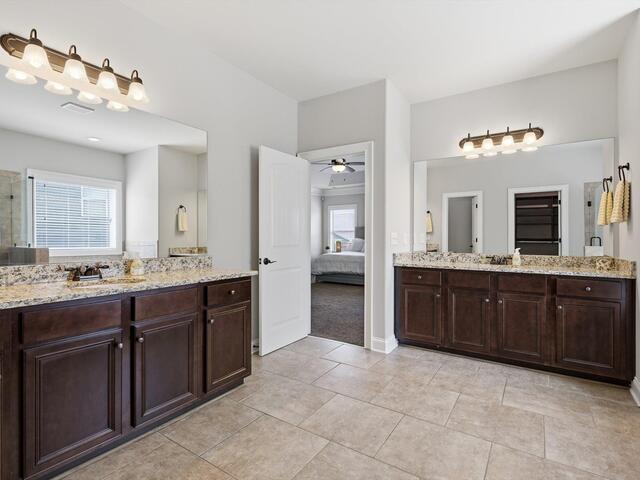 Photo of 20 Quiet Creek Court