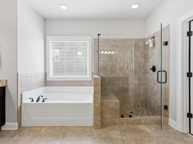 Photo of 20 Quiet Creek Court