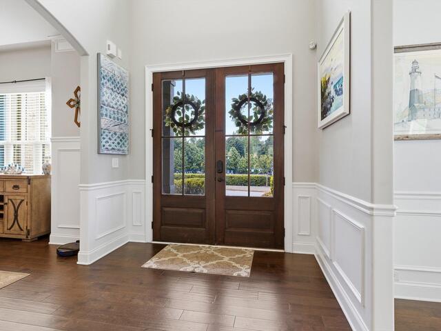 Photo of 20 Quiet Creek Court