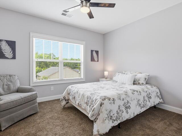 Photo of 20 Quiet Creek Court