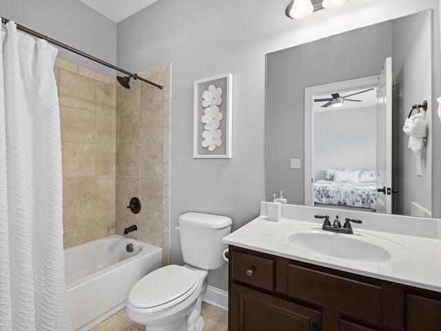 Photo of 20 Quiet Creek Court