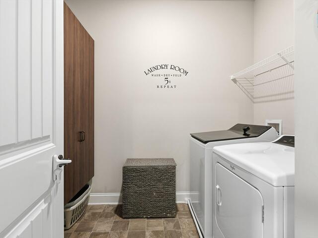 Photo of 20 Quiet Creek Court