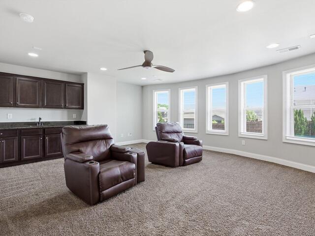 Photo of 20 Quiet Creek Court