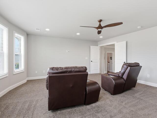 Photo of 20 Quiet Creek Court