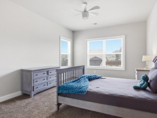 Photo of 20 Quiet Creek Court
