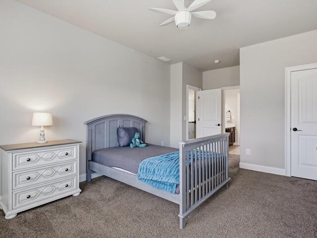 Photo of 20 Quiet Creek Court
