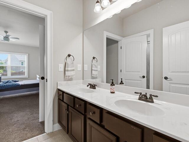 Photo of 20 Quiet Creek Court