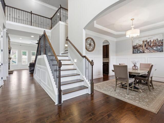 Photo of 20 Quiet Creek Court