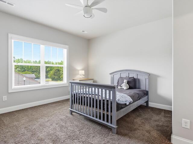 Photo of 20 Quiet Creek Court